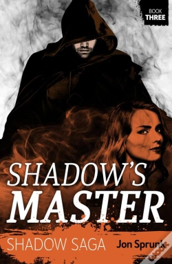 Capa do artigo Shadow'S Master