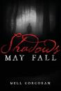 Shadows May Fall - Preview