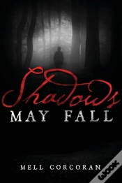 Capa do artigo Shadows May Fall