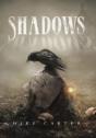 Shadows - Preview