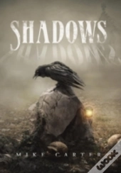 Shadows