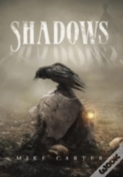 Capa do artigo Shadows