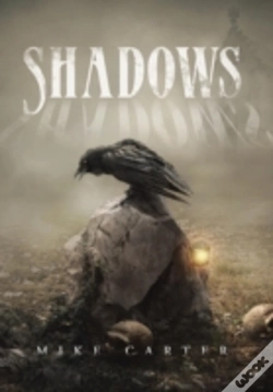 Capa do artigo Shadows