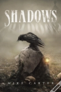 Capa do artigo Shadows