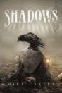 Shadows - Preview