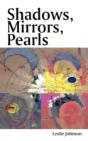 Shadows, Mirrors, Pearls - Preview