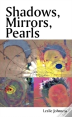 Capa do artigo Shadows, Mirrors, Pearls