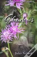Shadows