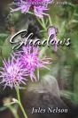 Shadows - Preview