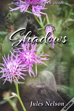 Capa do artigo Shadows