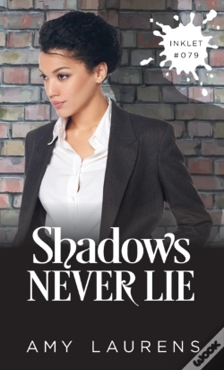 Capa do artigo Shadows Never Lie