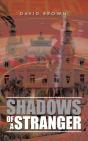 Shadows Of A Stranger - Preview