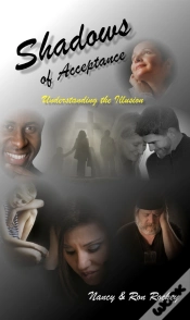 Capa do artigo Shadows Of Acceptance