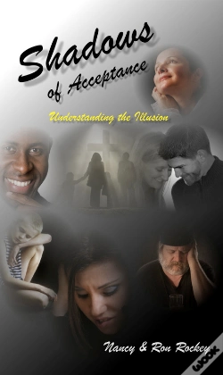 Capa do artigo Shadows Of Acceptance