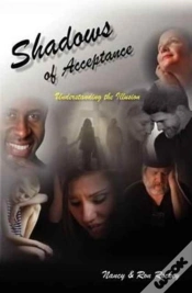 Capa do artigo Shadows Of Acceptance