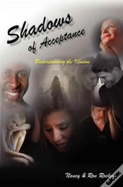 Capa do artigo Shadows Of Acceptance