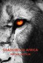 Shadows Of Africa - Preview