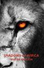 Shadows Of Africa - Preview