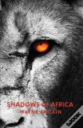 Shadows Of Africa