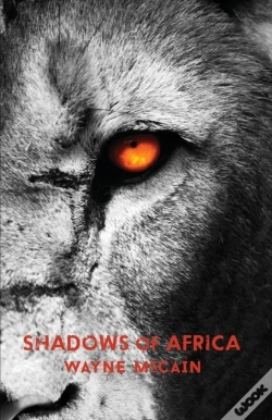 Capa do artigo Shadows Of Africa