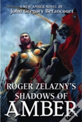 Shadows Of Amber