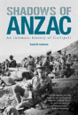 Shadows Of Anzac - Preview