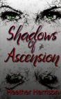 Shadows Of Ascension - Preview