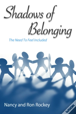 Capa do artigo Shadows Of Belonging