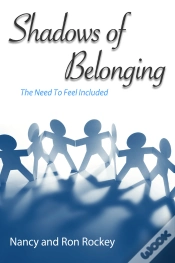 Capa do artigo Shadows Of Belonging