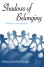 Shadows Of Belonging - Preview