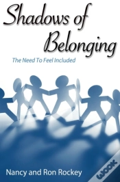 Capa do artigo Shadows Of Belonging