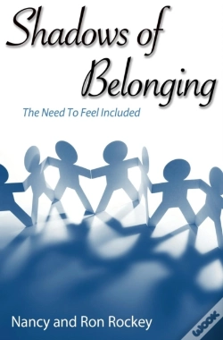 Capa do artigo Shadows Of Belonging