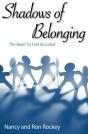 Shadows Of Belonging - Preview