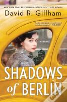 Shadows Of Berlin