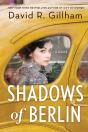 Shadows Of Berlin - Preview