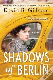 Capa do artigo Shadows Of Berlin