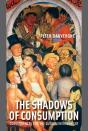 Shadows Of Consumption - Preview