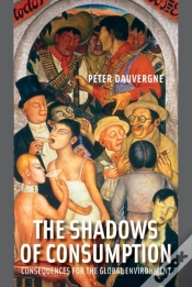 Capa do artigo Shadows Of Consumption