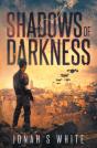 Shadows Of Darkness - Preview