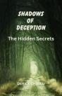 Shadows  Of  Deception ~The Hidden Secrets~ - Preview
