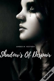 Capa do artigo Shadow
