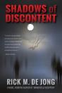 Shadows Of Discontent - Preview