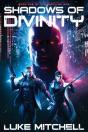Shadows Of Divinity - Preview