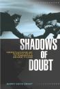 Shadows Of Doubt - Preview