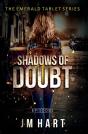 Shadows Of Doubt - Preview