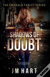 Shadows Of Doubt