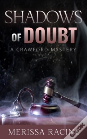 Capa do artigo Shadows Of Doubt