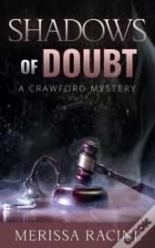 Shadows Of Doubt
