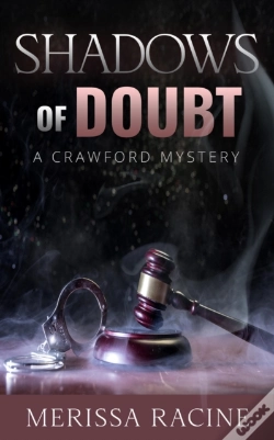 Capa do artigo Shadows Of Doubt