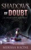 Shadows Of Doubt